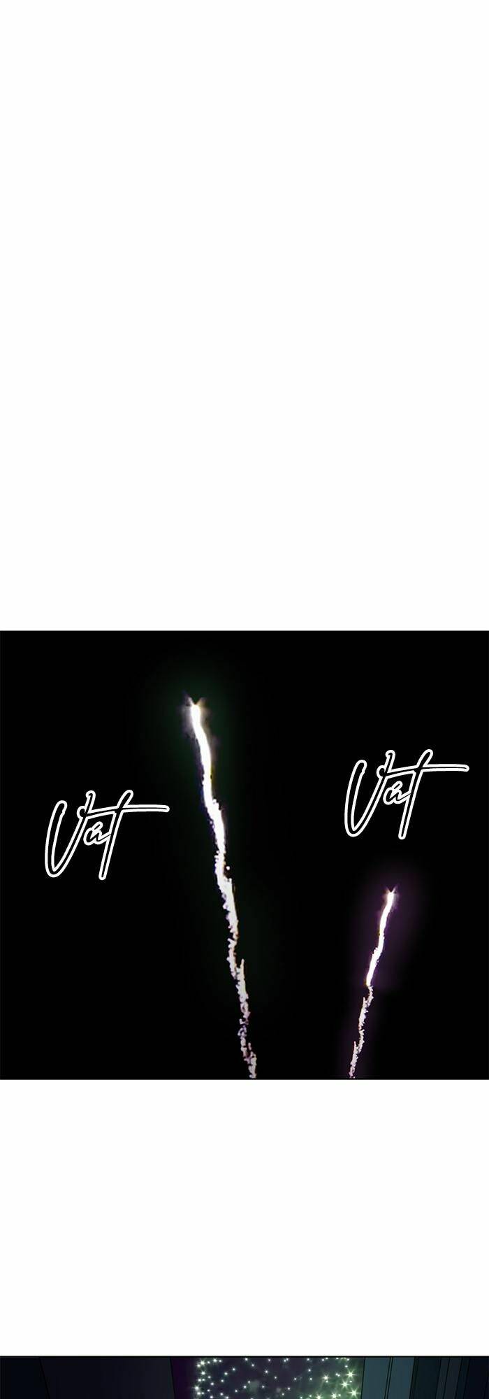 Cô Nàng Hết Thuốc Chữa Chapter 35 - Trang 2