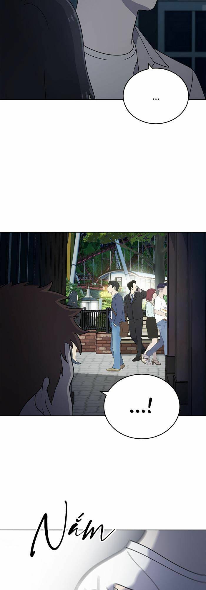 Cô Nàng Hết Thuốc Chữa Chapter 35 - Trang 2