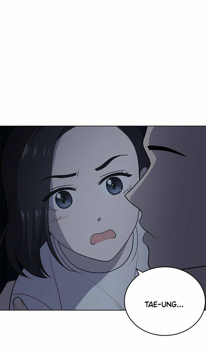 Cô Nàng Hết Thuốc Chữa Chapter 35 - Trang 2