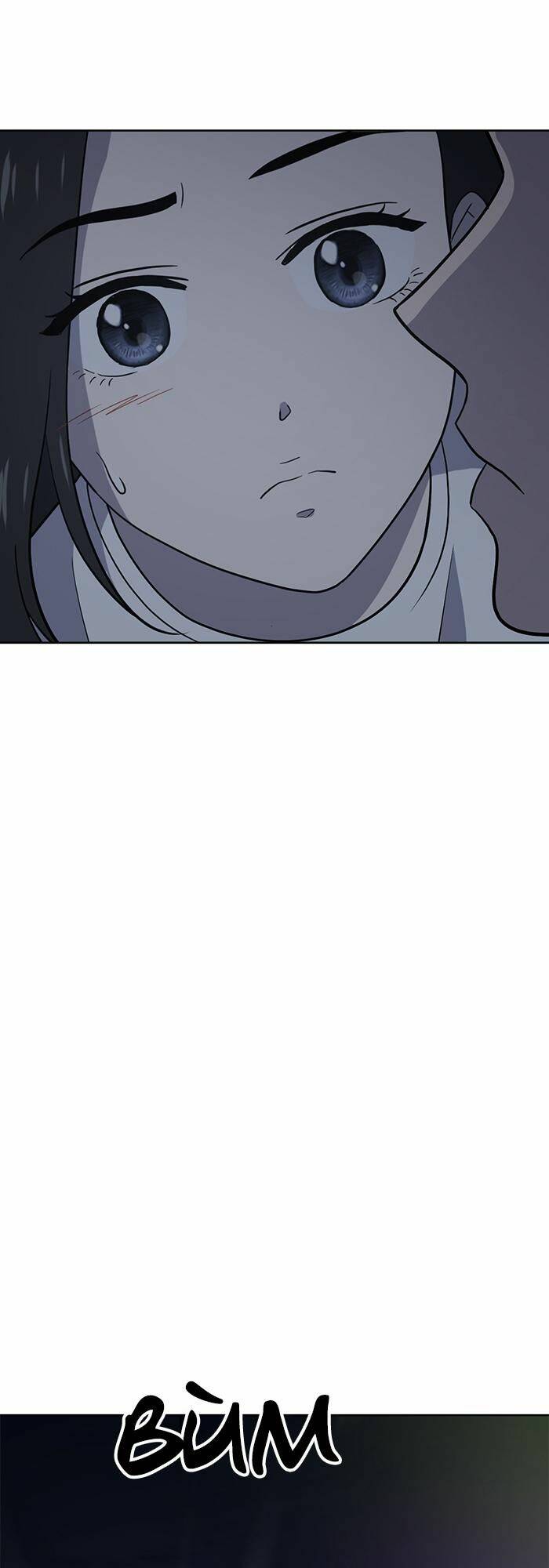 Cô Nàng Hết Thuốc Chữa Chapter 35 - Trang 2