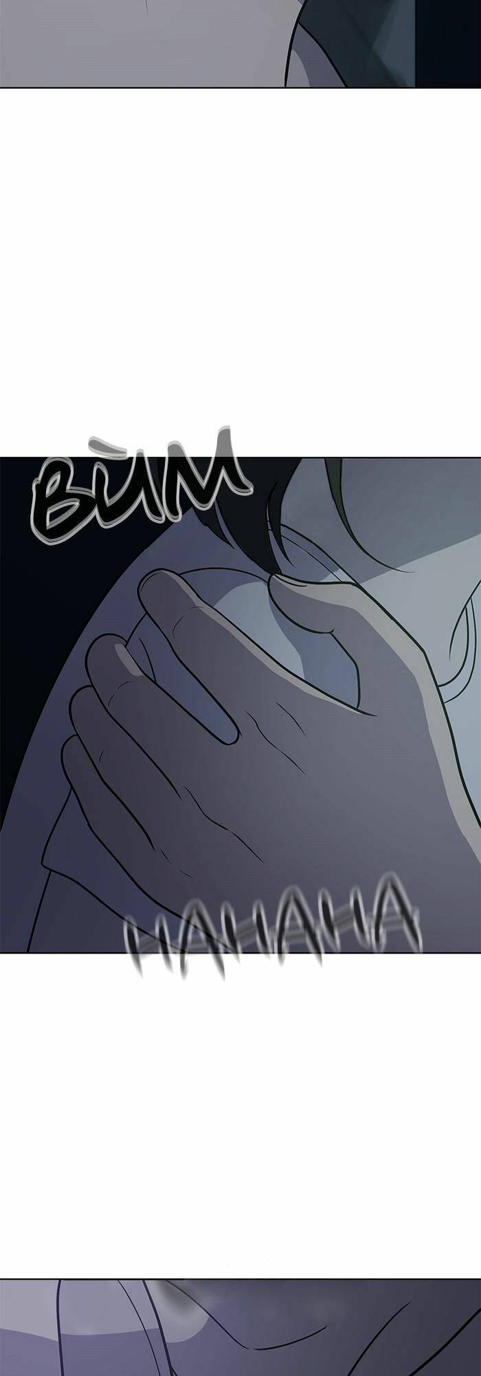 Cô Nàng Hết Thuốc Chữa Chapter 35 - Trang 2