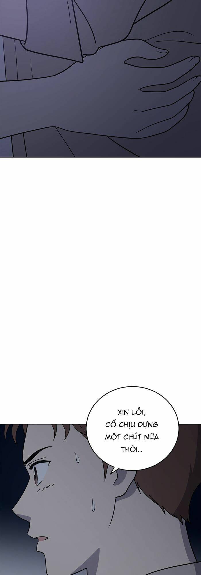 Cô Nàng Hết Thuốc Chữa Chapter 35 - Trang 2