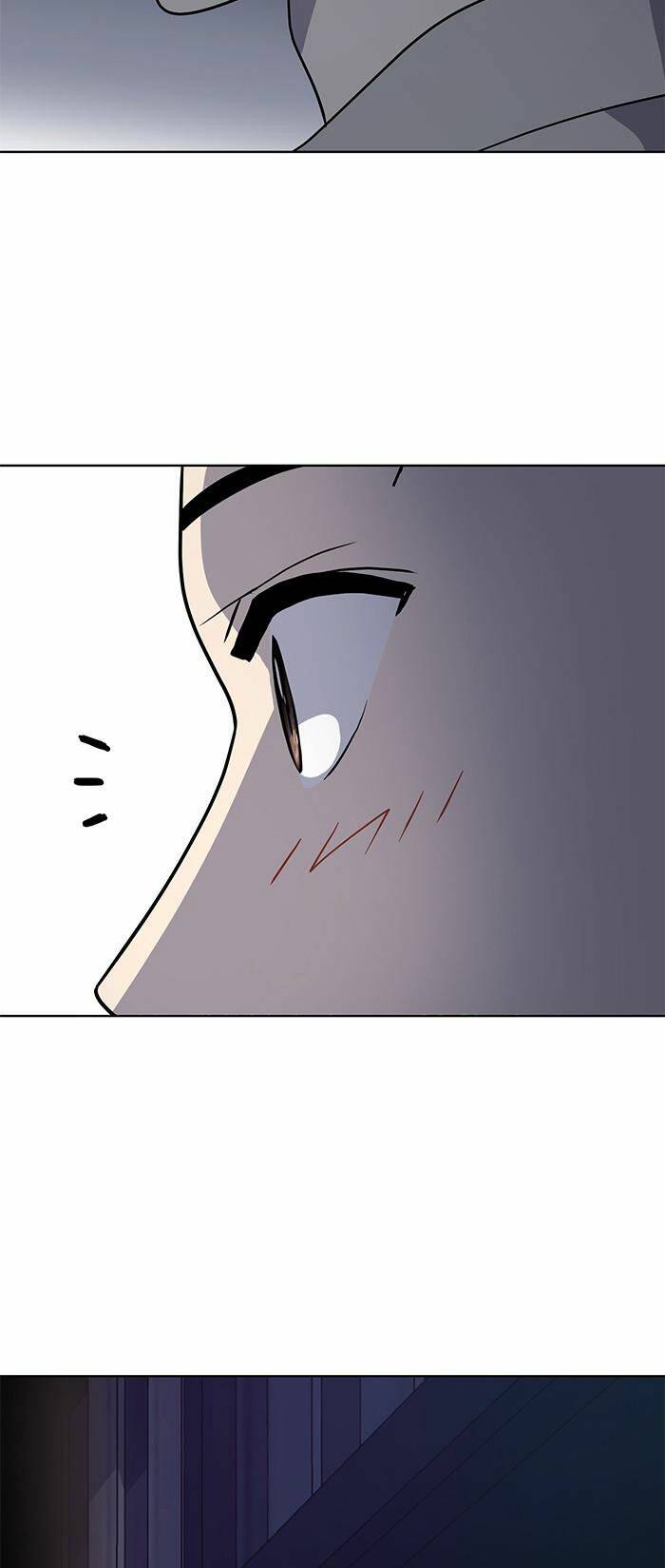 Cô Nàng Hết Thuốc Chữa Chapter 35 - Trang 2