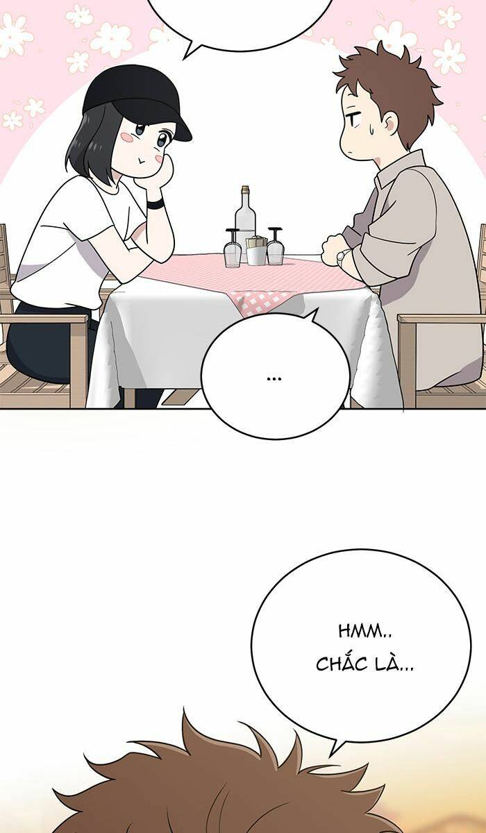 Cô Nàng Hết Thuốc Chữa Chapter 35 - Trang 2