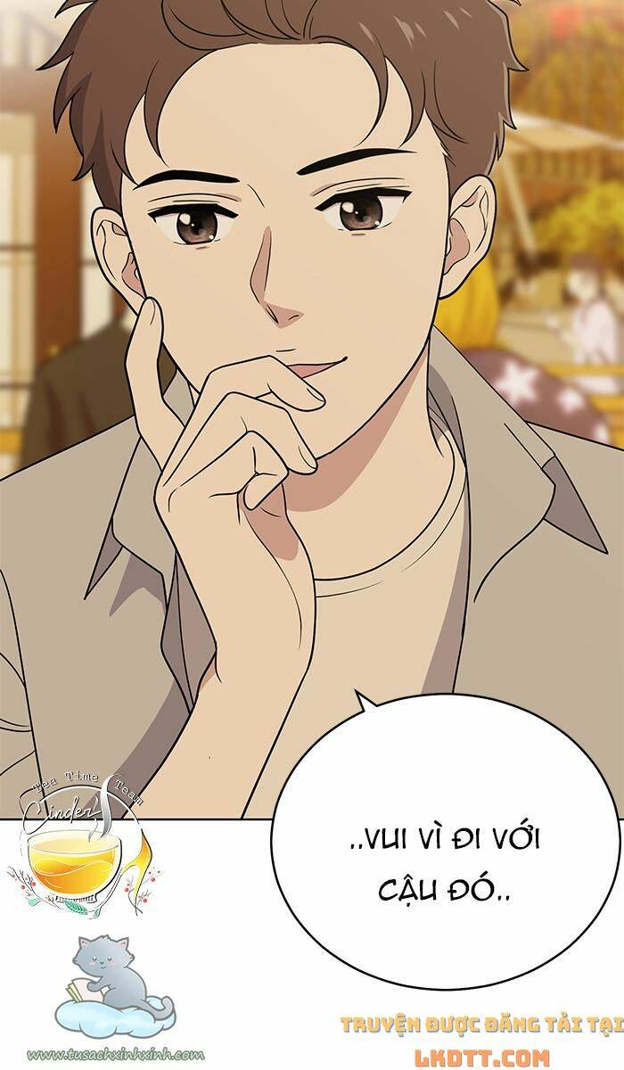 Cô Nàng Hết Thuốc Chữa Chapter 35 - Trang 2