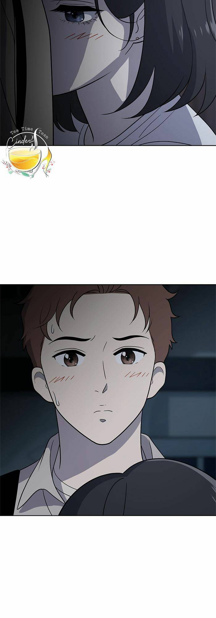 Cô Nàng Hết Thuốc Chữa Chapter 36 - Trang 2