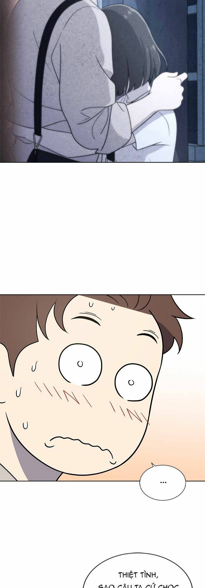 Cô Nàng Hết Thuốc Chữa Chapter 36 - Trang 2