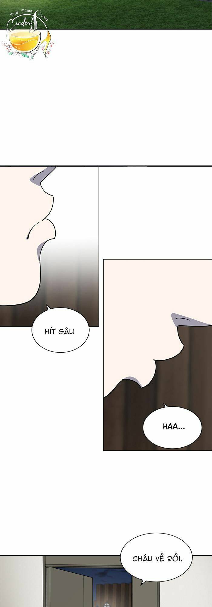 Cô Nàng Hết Thuốc Chữa Chapter 36 - Trang 2