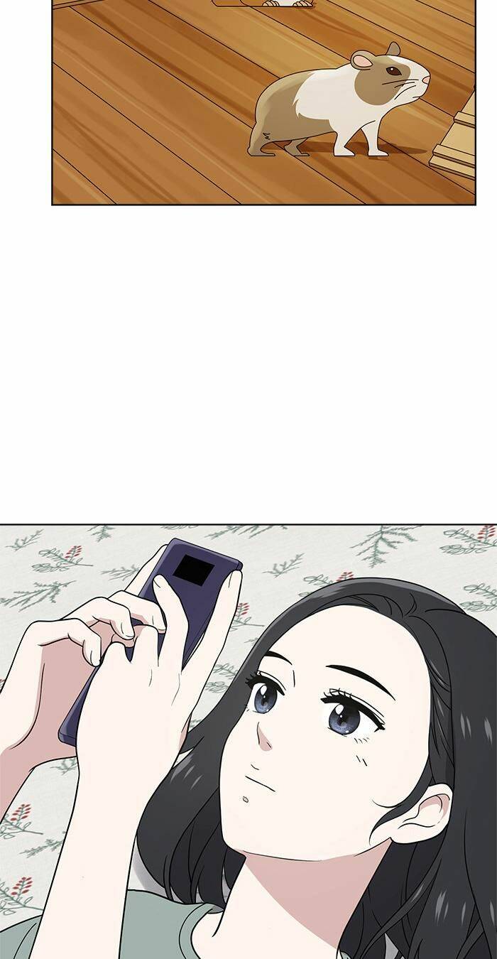 Cô Nàng Hết Thuốc Chữa Chapter 36 - Trang 2