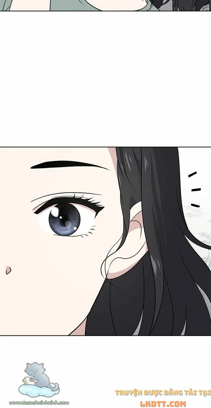 Cô Nàng Hết Thuốc Chữa Chapter 36 - Trang 2