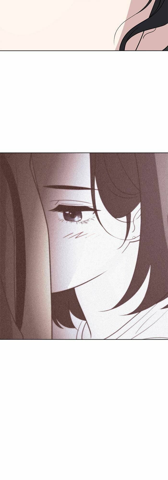 Cô Nàng Hết Thuốc Chữa Chapter 36 - Trang 2