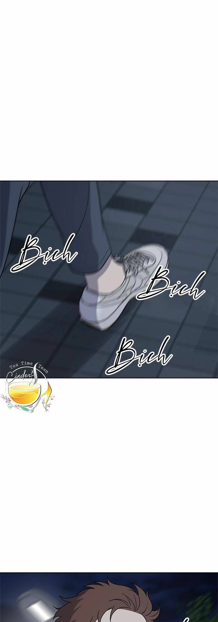 Cô Nàng Hết Thuốc Chữa Chapter 36 - Trang 2