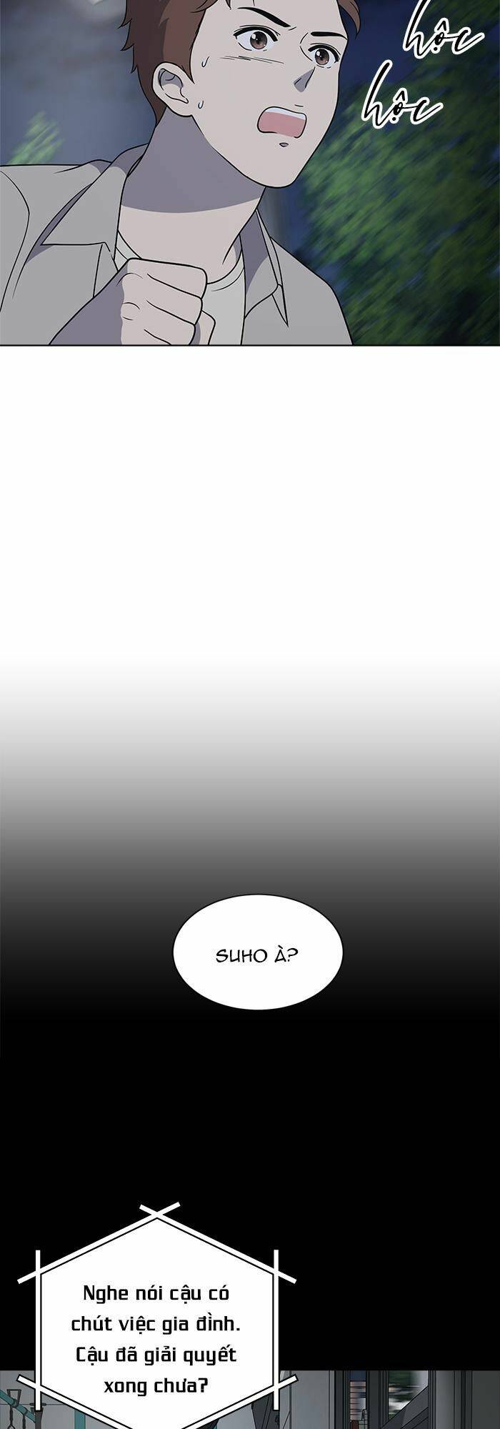 Cô Nàng Hết Thuốc Chữa Chapter 36 - Trang 2