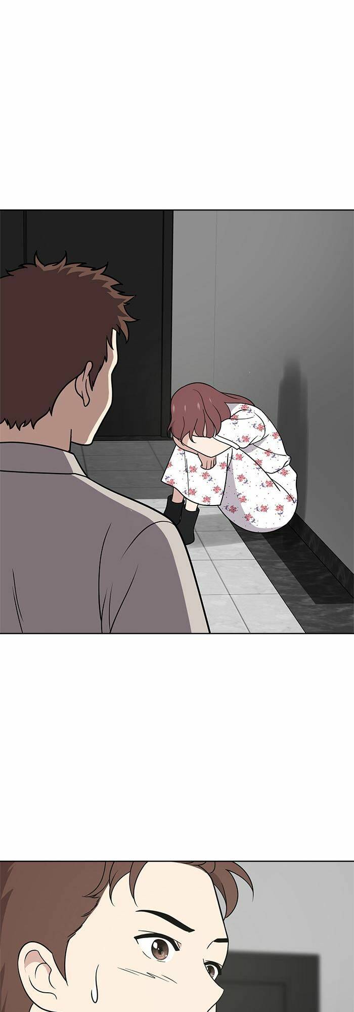 Cô Nàng Hết Thuốc Chữa Chapter 36 - Trang 2