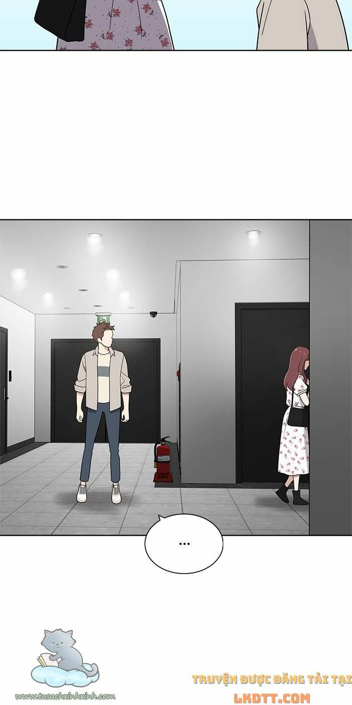 Cô Nàng Hết Thuốc Chữa Chapter 36 - Trang 2