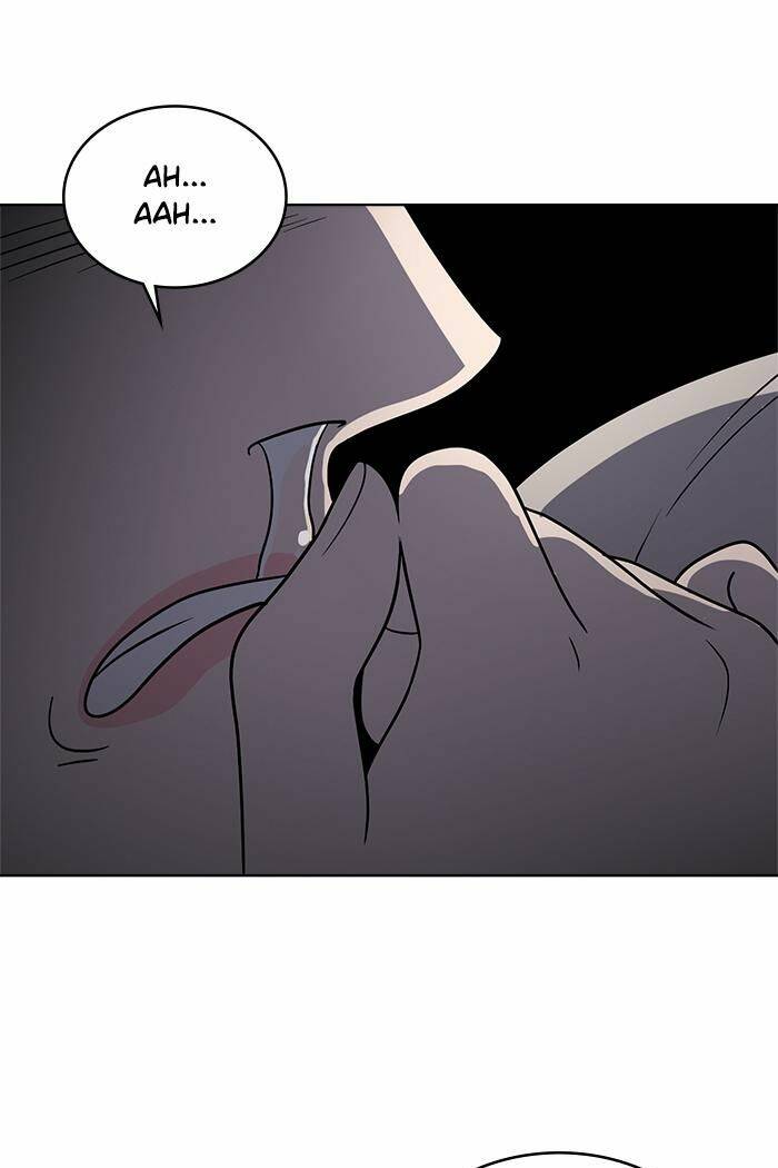 Cô Nàng Hết Thuốc Chữa Chapter 37 - Trang 2