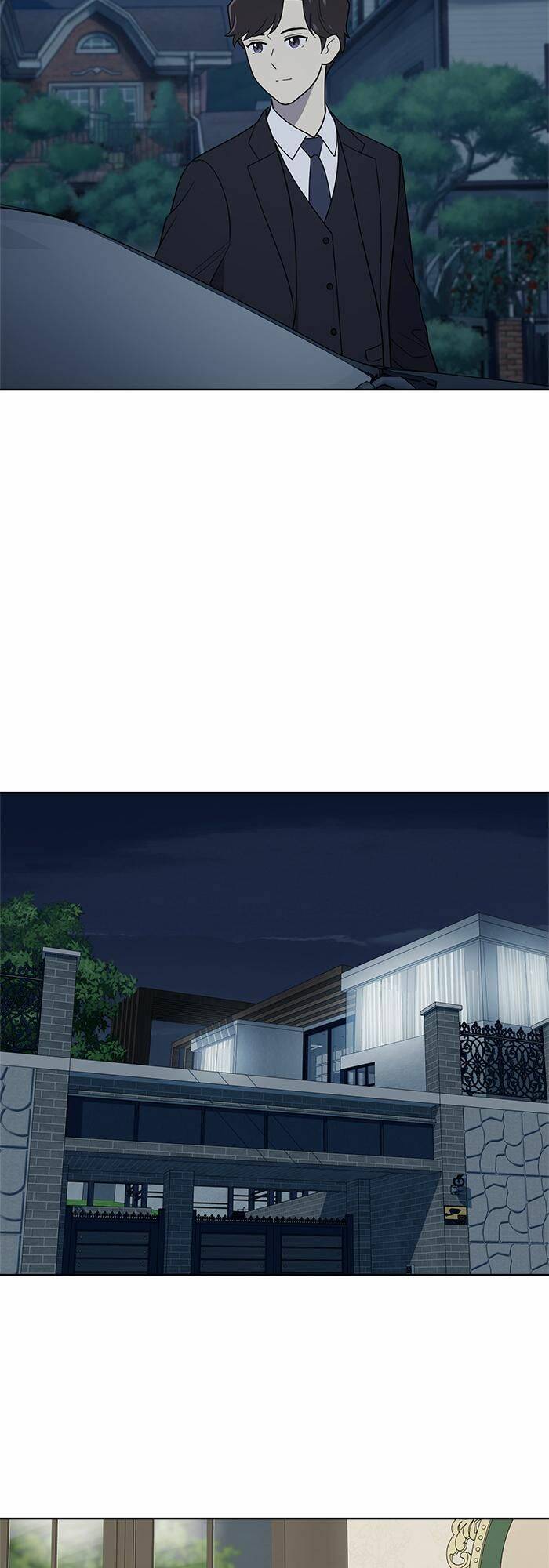 Cô Nàng Hết Thuốc Chữa Chapter 37 - Trang 2