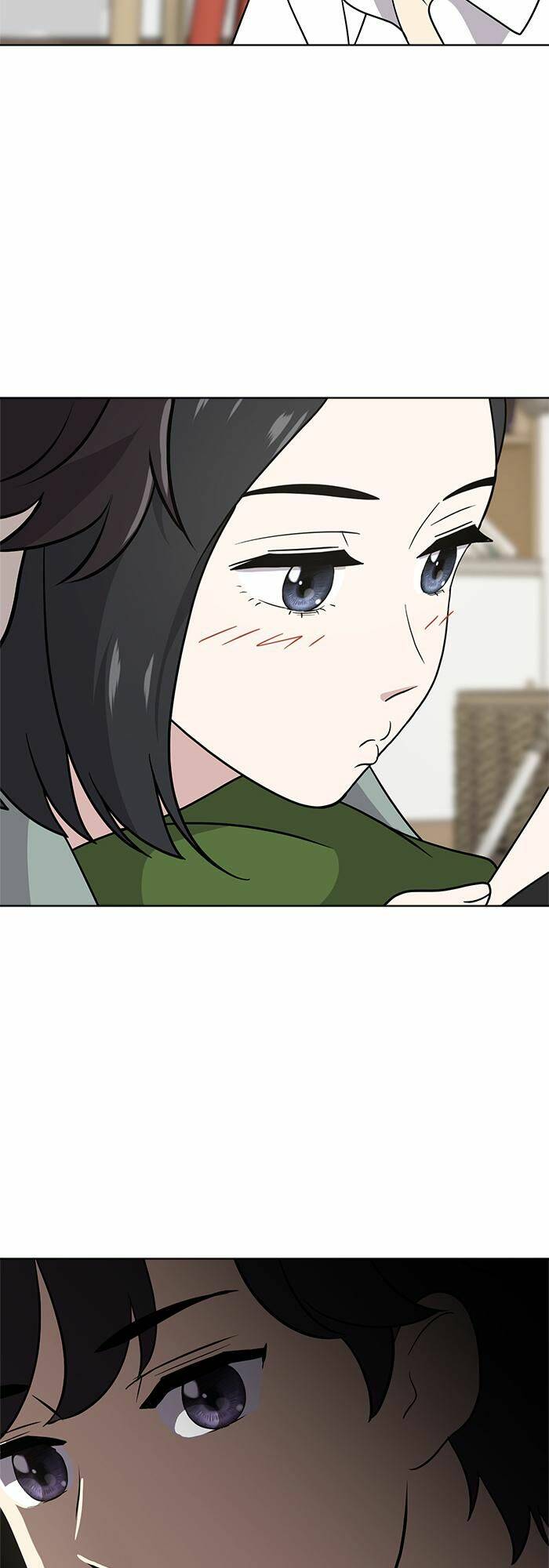 Cô Nàng Hết Thuốc Chữa Chapter 37 - Trang 2