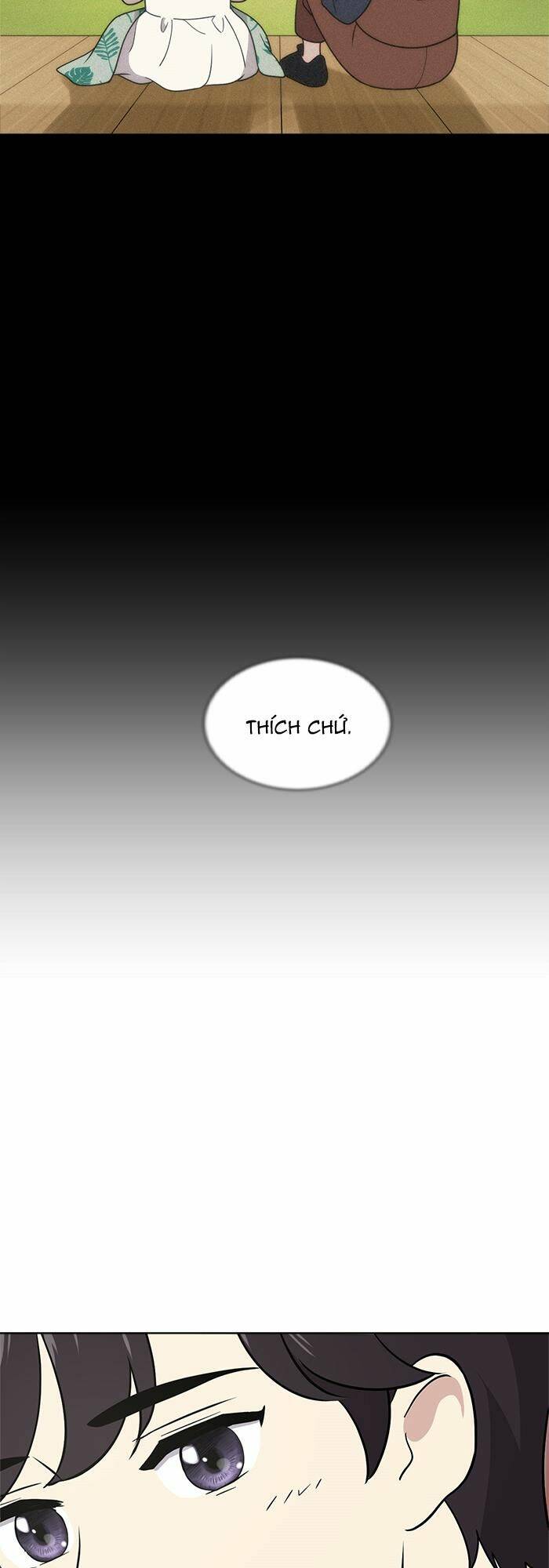 Cô Nàng Hết Thuốc Chữa Chapter 37 - Trang 2