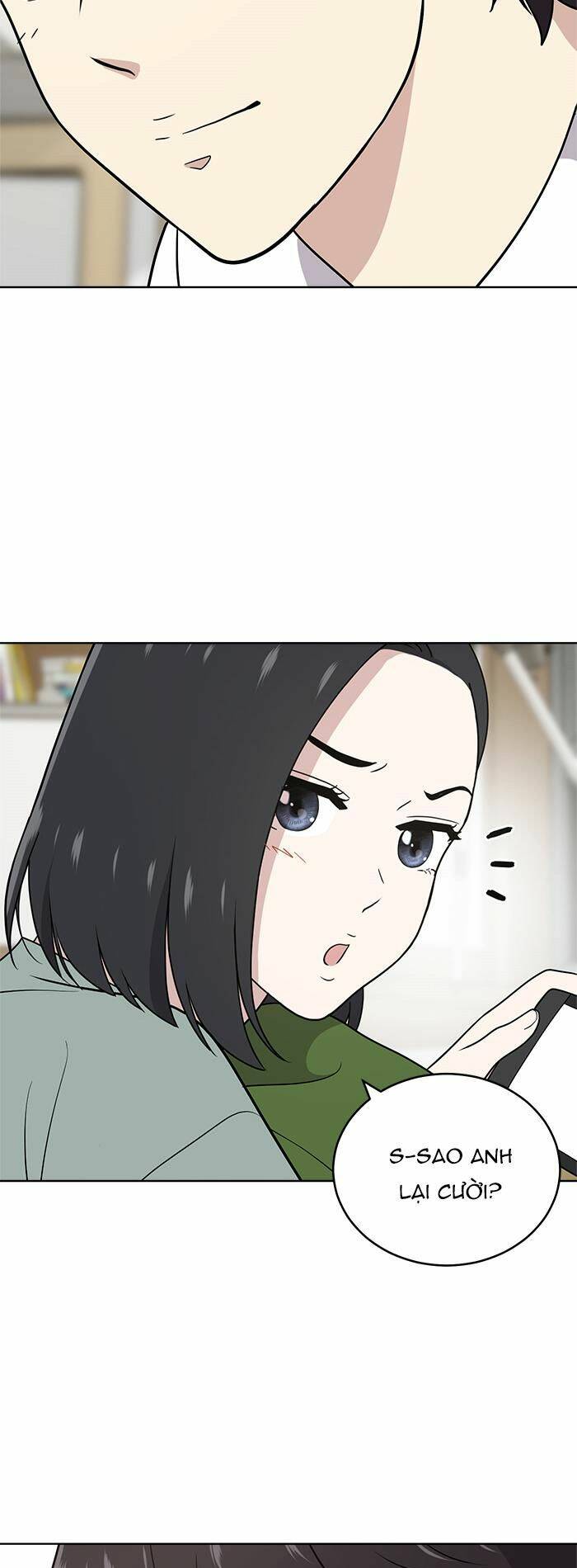 Cô Nàng Hết Thuốc Chữa Chapter 37 - Trang 2