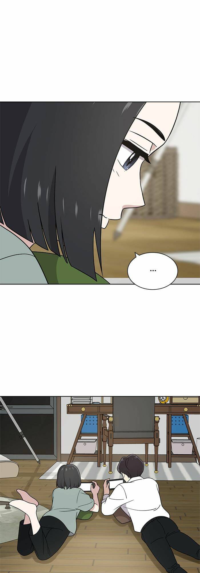 Cô Nàng Hết Thuốc Chữa Chapter 37 - Trang 2