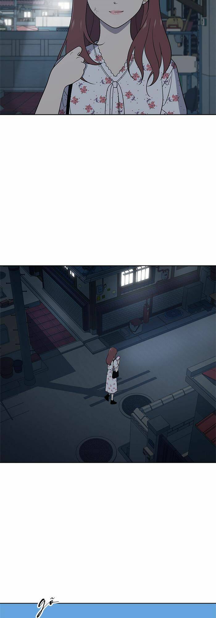 Cô Nàng Hết Thuốc Chữa Chapter 37 - Trang 2