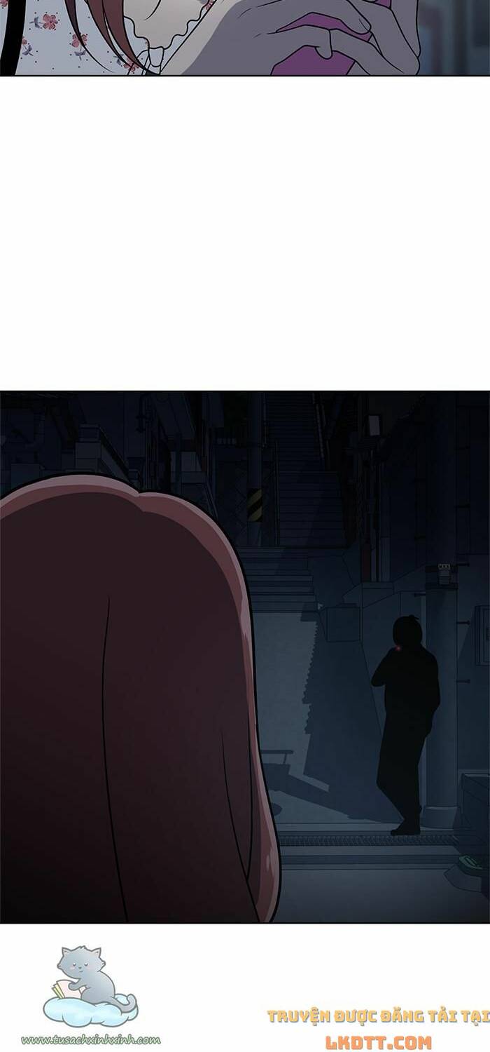 Cô Nàng Hết Thuốc Chữa Chapter 37 - Trang 2