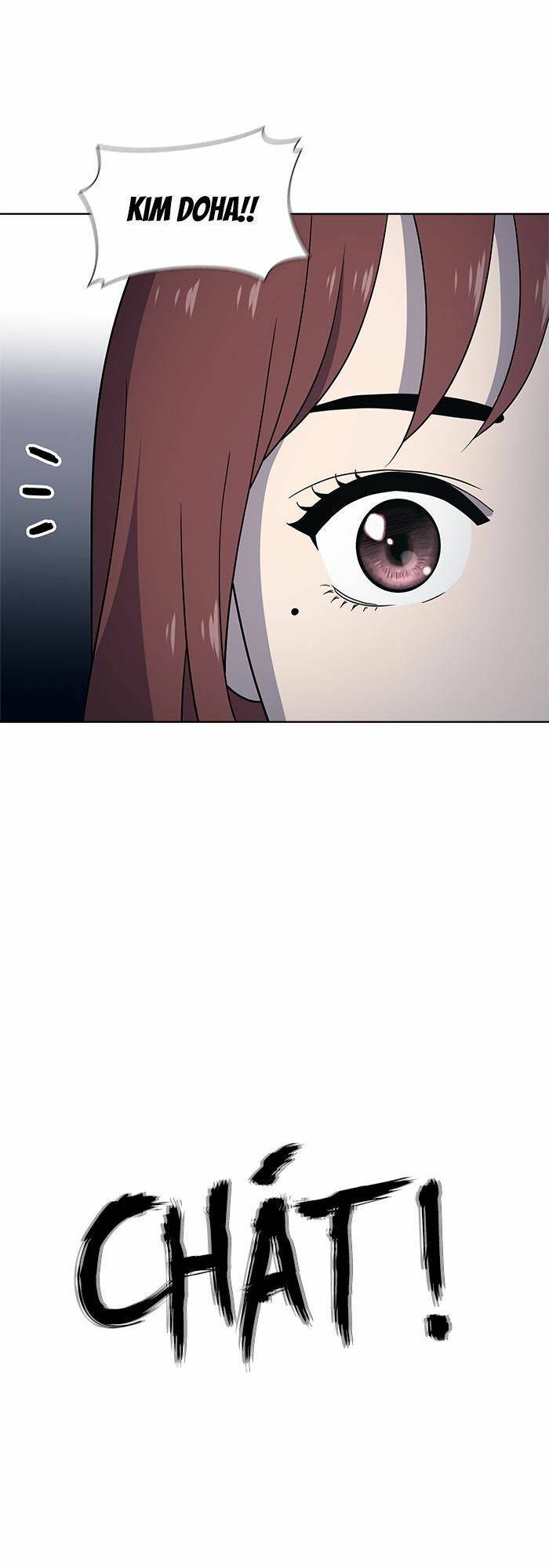 Cô Nàng Hết Thuốc Chữa Chapter 37 - Trang 2