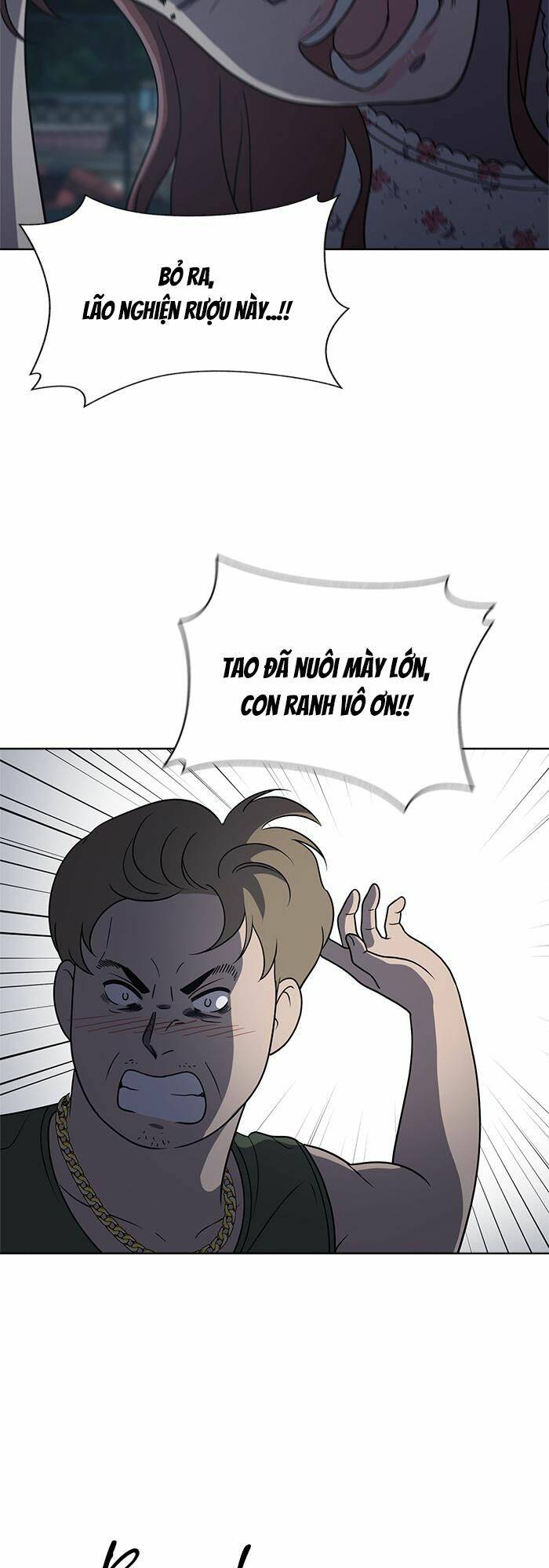 Cô Nàng Hết Thuốc Chữa Chapter 37 - Trang 2