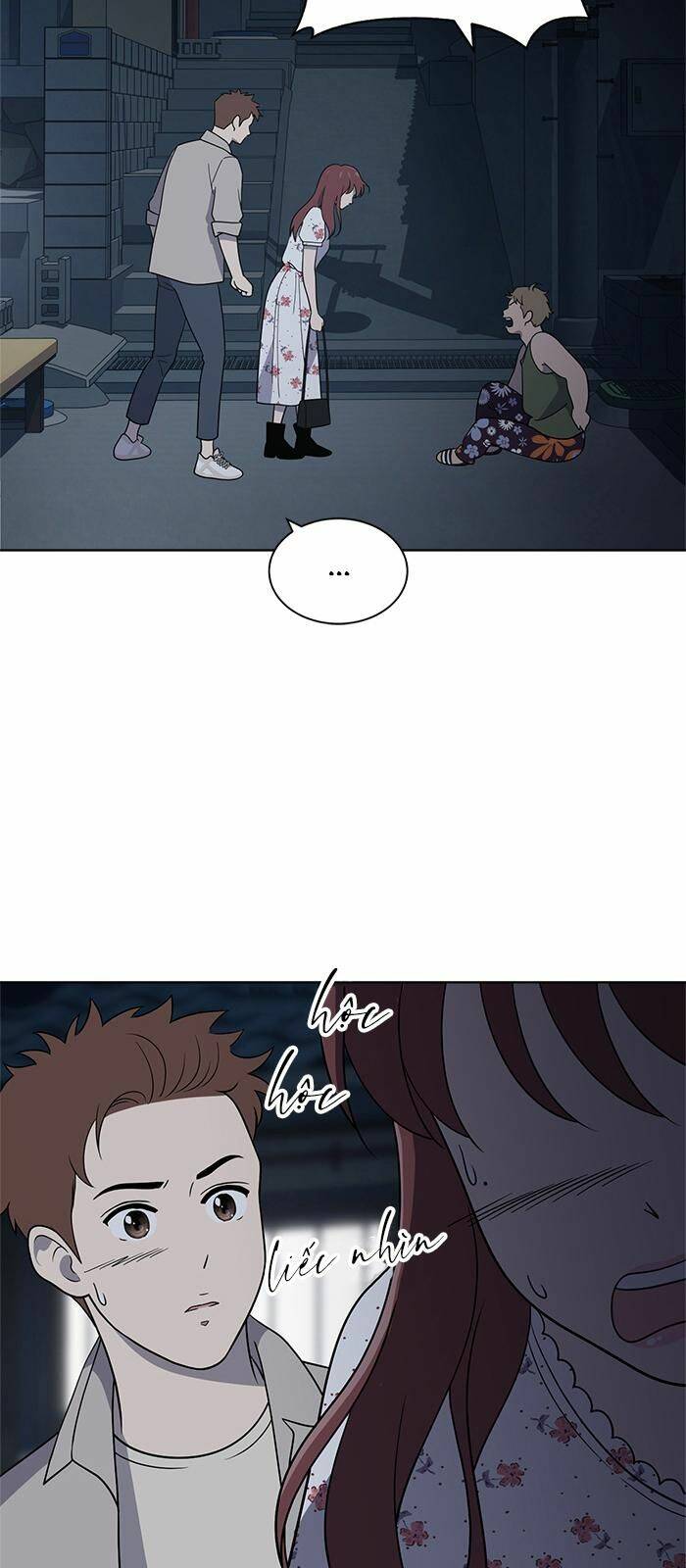 Cô Nàng Hết Thuốc Chữa Chapter 38 - Trang 2