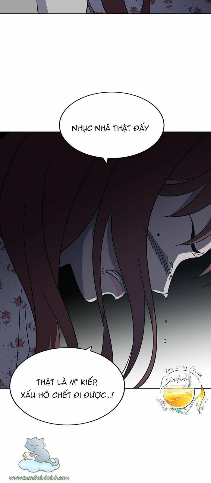 Cô Nàng Hết Thuốc Chữa Chapter 38 - Trang 2