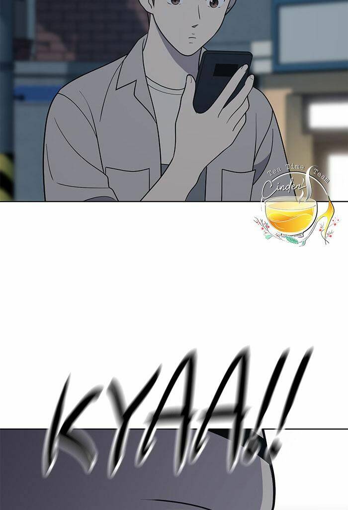 Cô Nàng Hết Thuốc Chữa Chapter 38 - Trang 2