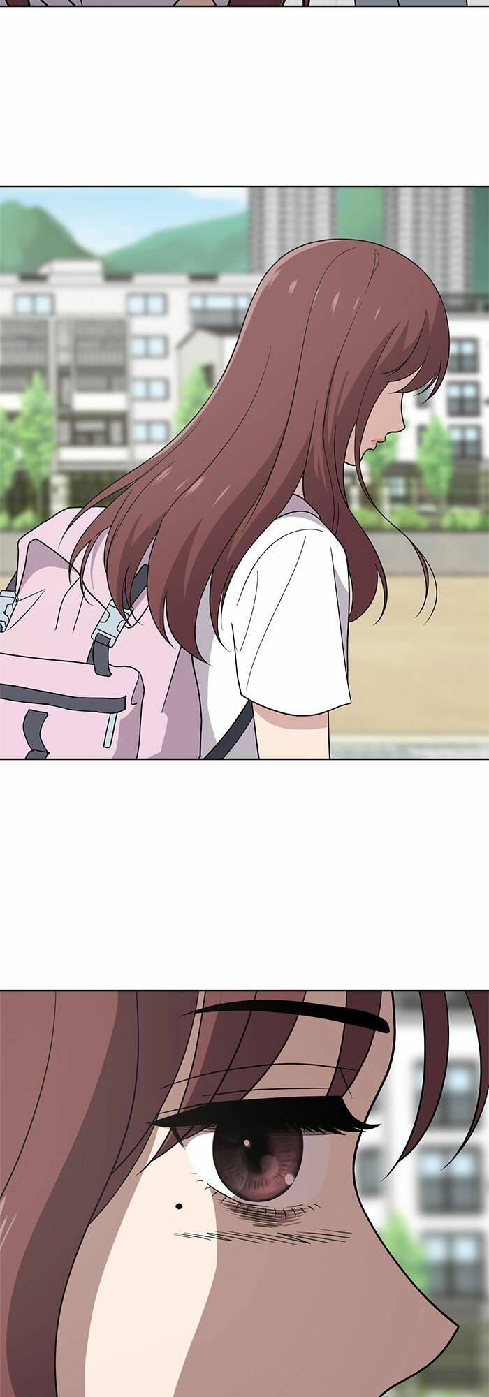 Cô Nàng Hết Thuốc Chữa Chapter 38 - Trang 2