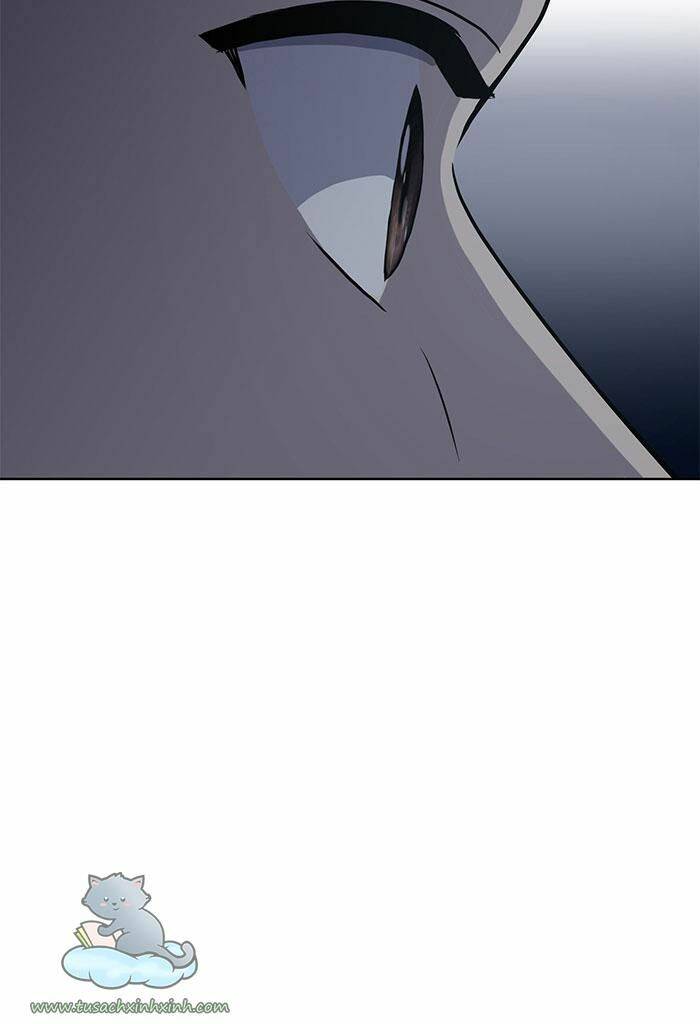 Cô Nàng Hết Thuốc Chữa Chapter 38 - Trang 2