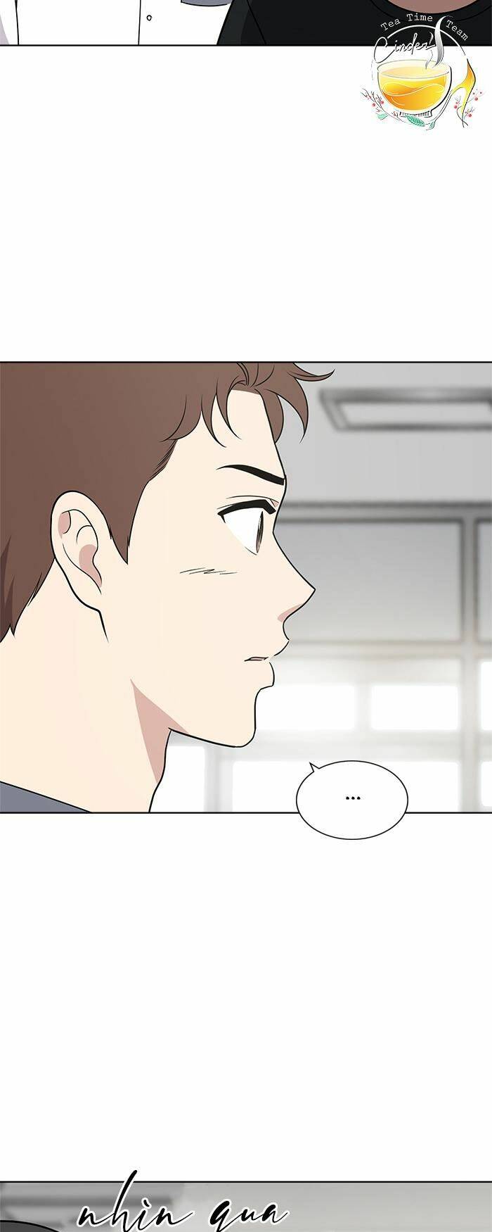 Cô Nàng Hết Thuốc Chữa Chapter 38 - Trang 2