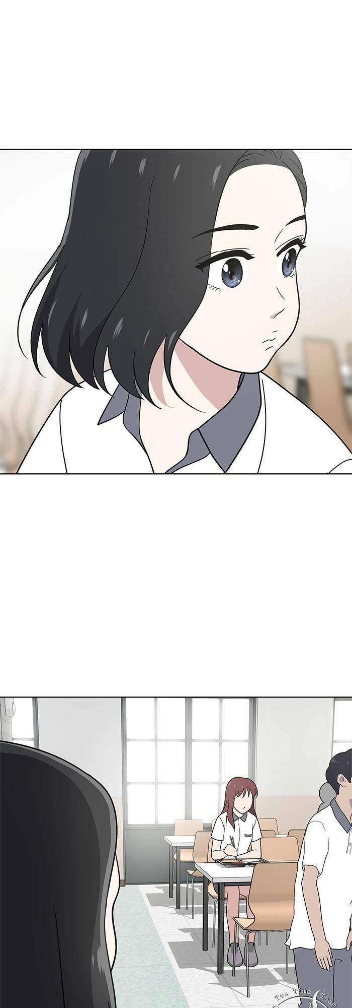 Cô Nàng Hết Thuốc Chữa Chapter 38 - Trang 2