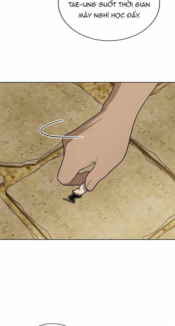 Cô Nàng Hết Thuốc Chữa Chapter 38 - Trang 2