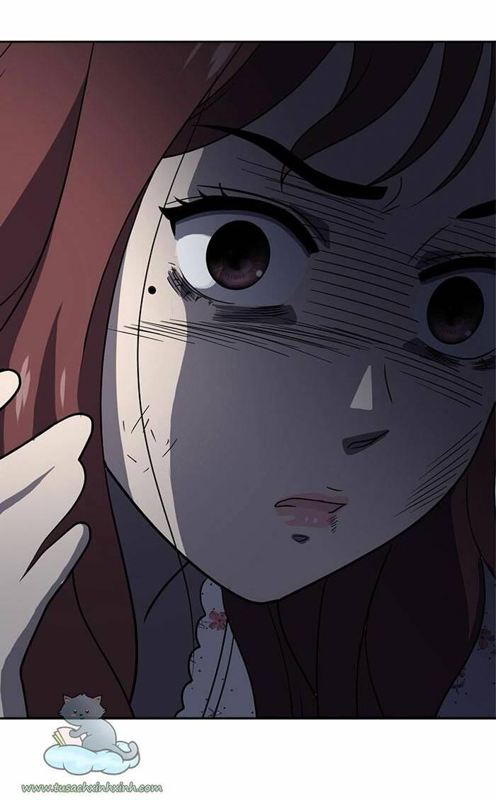 Cô Nàng Hết Thuốc Chữa Chapter 38 - Trang 2