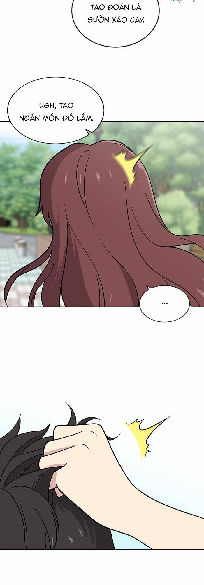 Cô Nàng Hết Thuốc Chữa Chapter 39 - Trang 2