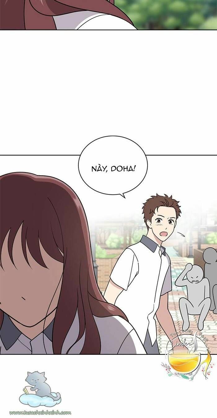 Cô Nàng Hết Thuốc Chữa Chapter 39 - Trang 2