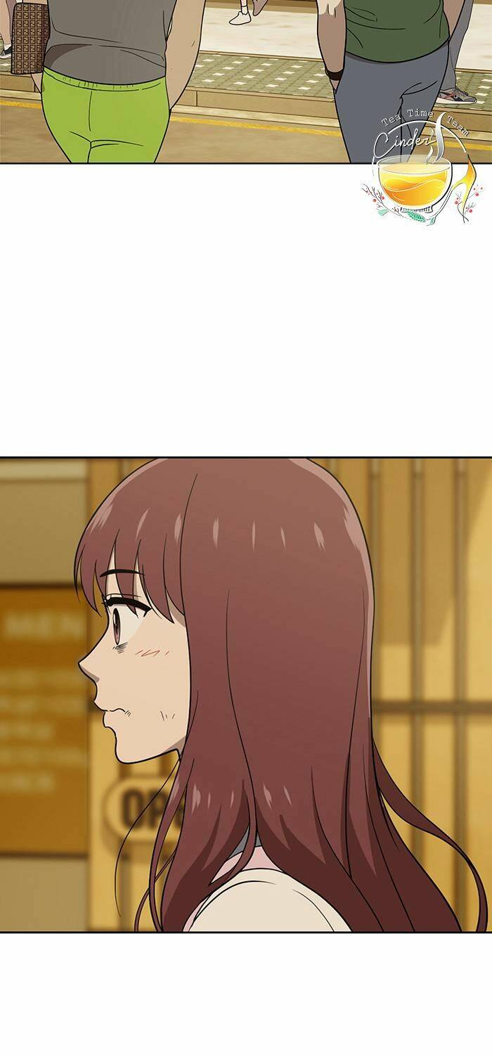 Cô Nàng Hết Thuốc Chữa Chapter 39 - Trang 2