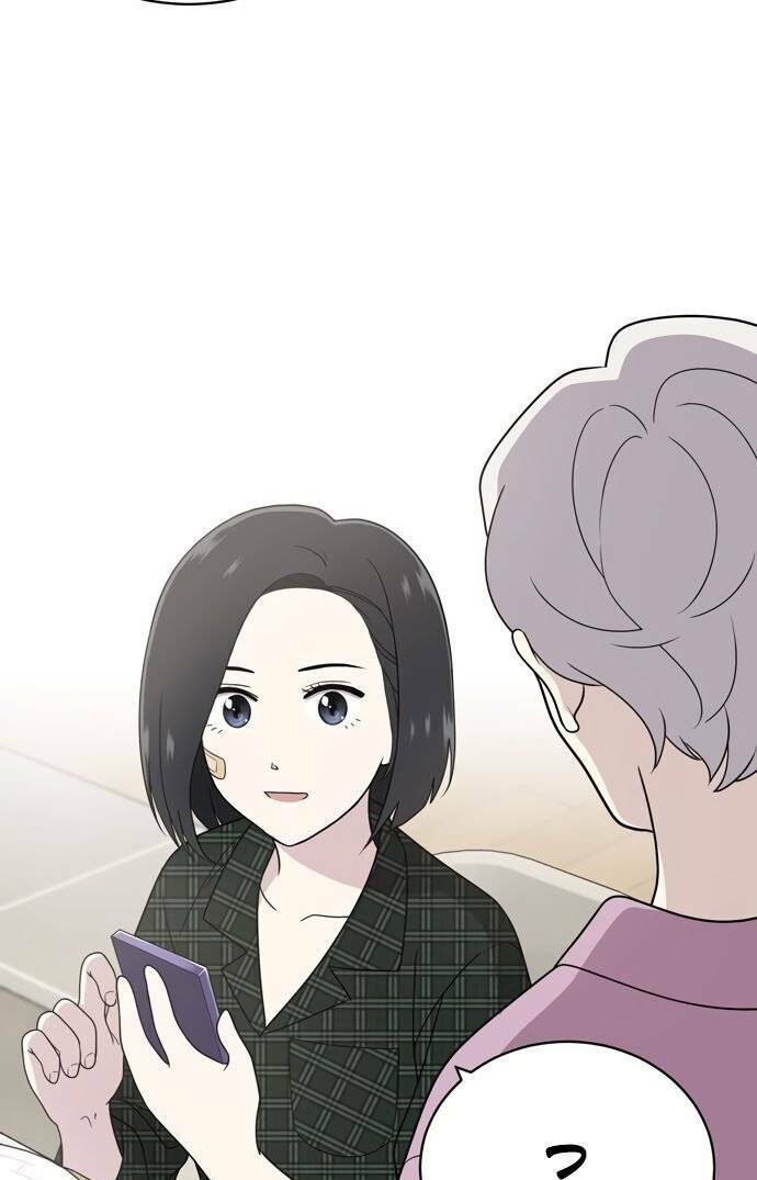 Cô Nàng Hết Thuốc Chữa Chapter 4 - Trang 2