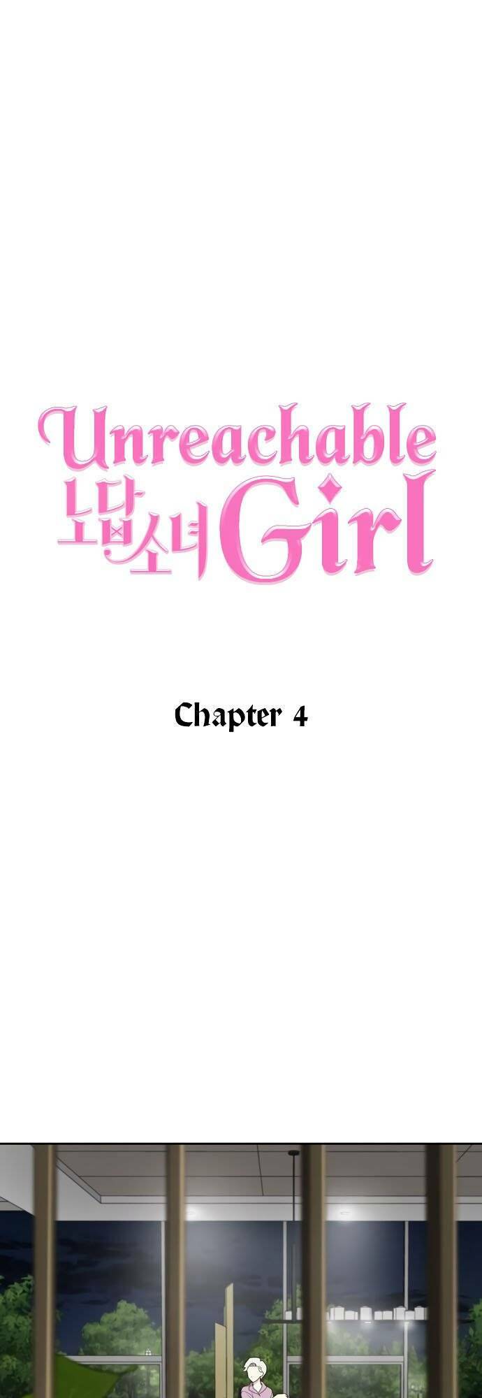 Cô Nàng Hết Thuốc Chữa Chapter 4 - Trang 2