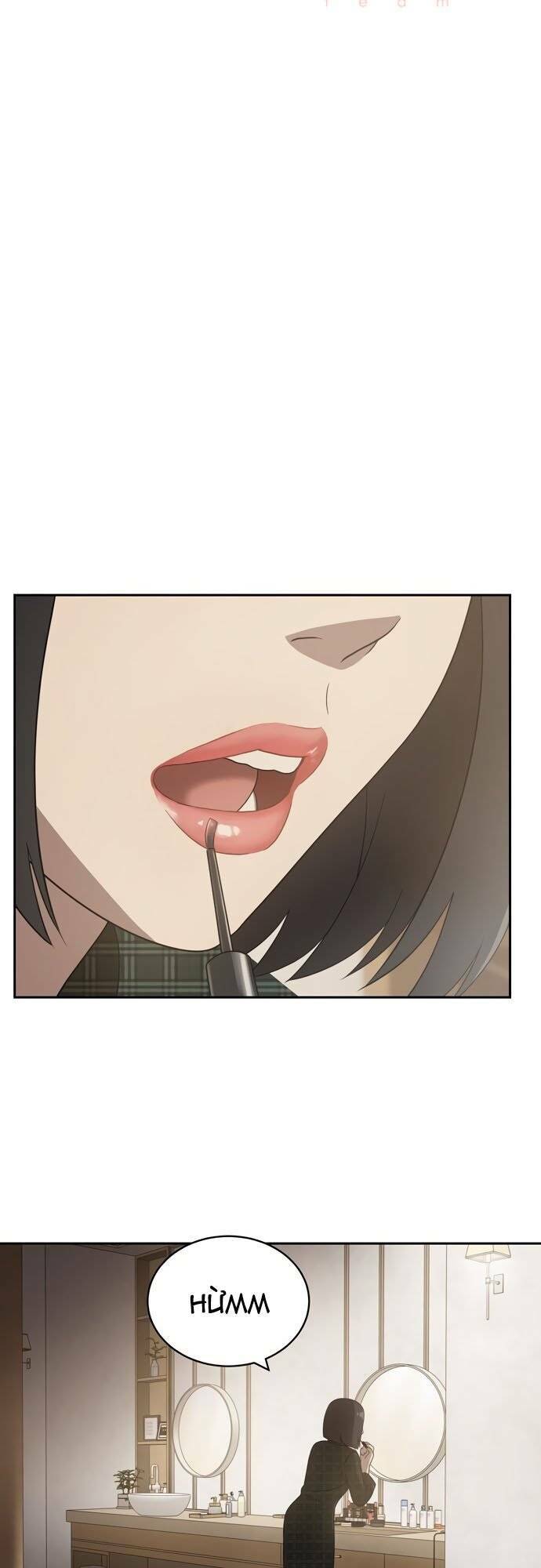 Cô Nàng Hết Thuốc Chữa Chapter 4 - Trang 2