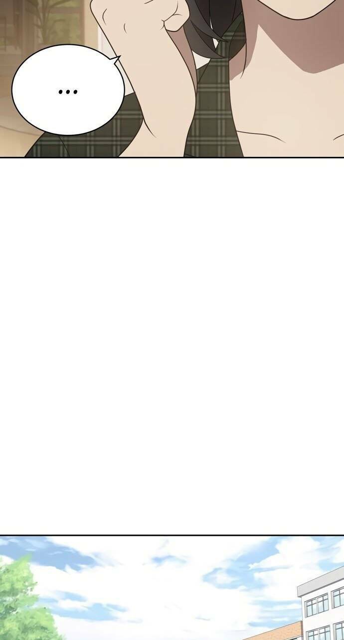 Cô Nàng Hết Thuốc Chữa Chapter 4 - Trang 2