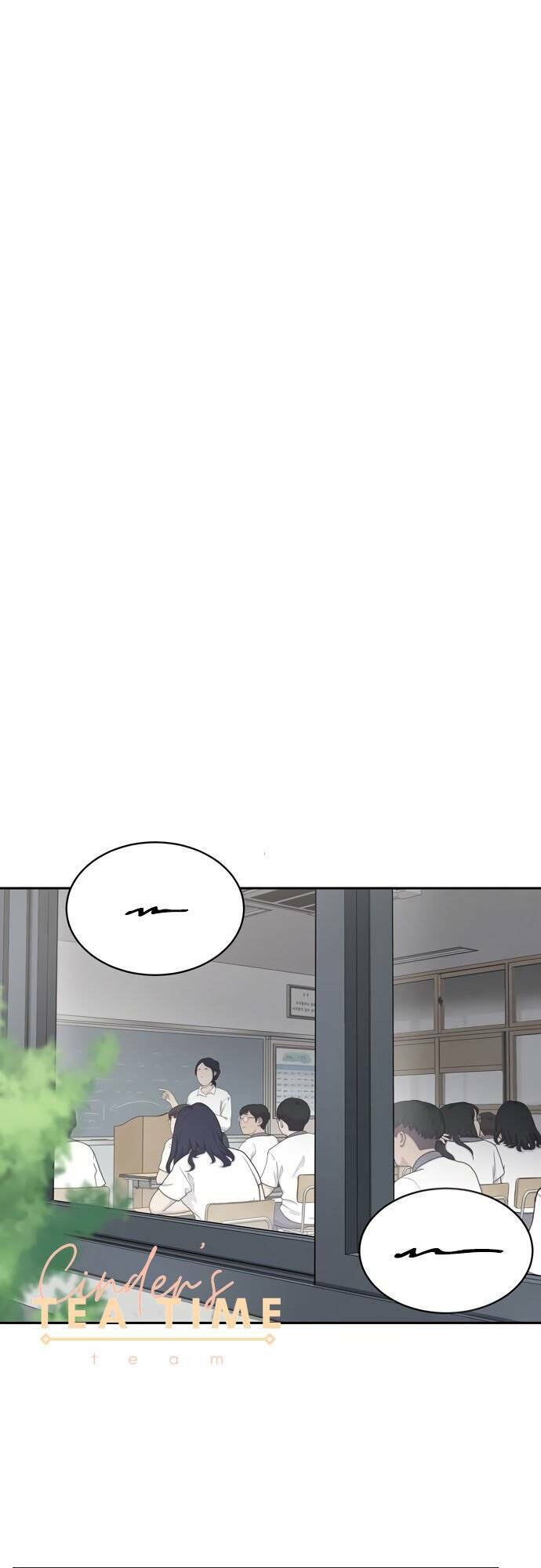 Cô Nàng Hết Thuốc Chữa Chapter 4 - Trang 2