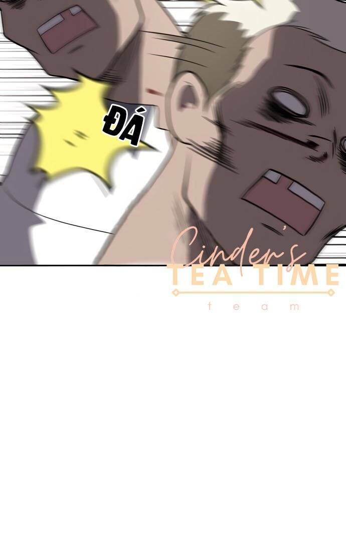 Cô Nàng Hết Thuốc Chữa Chapter 4 - Trang 2