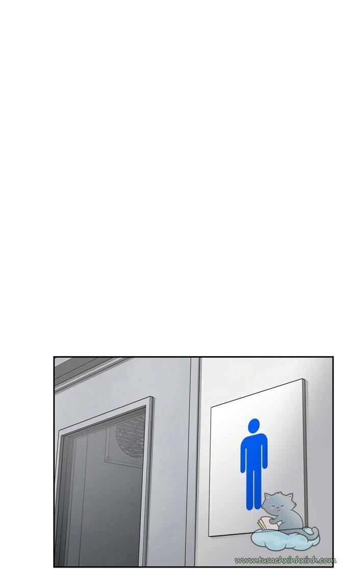 Cô Nàng Hết Thuốc Chữa Chapter 4 - Trang 2