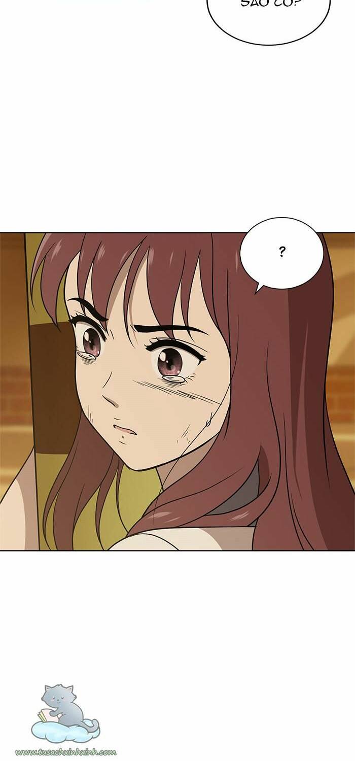 Cô Nàng Hết Thuốc Chữa Chapter 40 - Trang 2