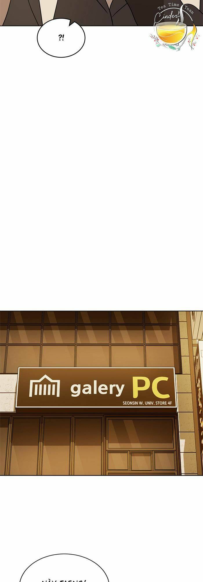 Cô Nàng Hết Thuốc Chữa Chapter 40 - Trang 2